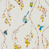 Harlequin Iyanu Wallpaper