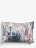 Coussin Fresco Multi