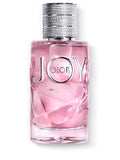 Joy By Dior Eau De Parfum