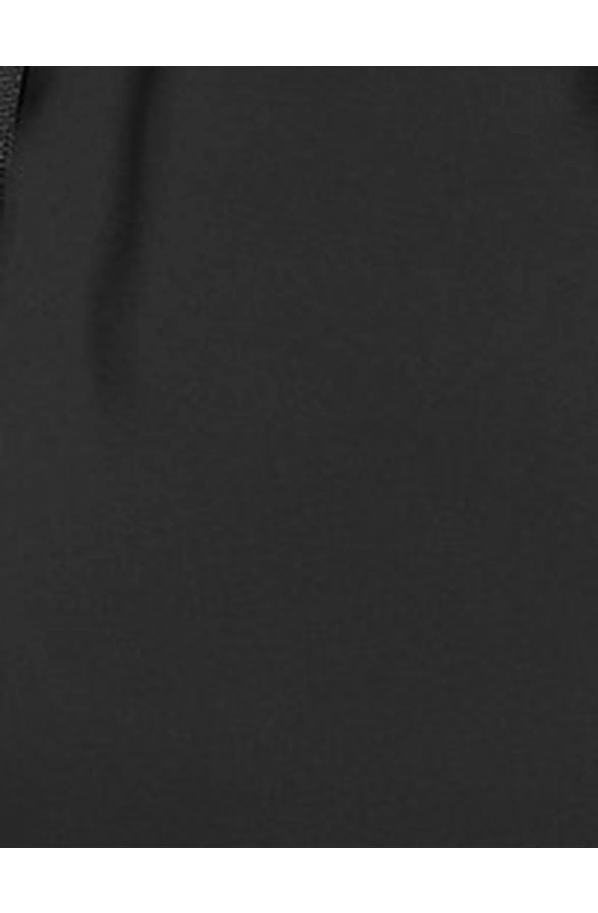 BABYZEN YOYO Bag - McGrocer