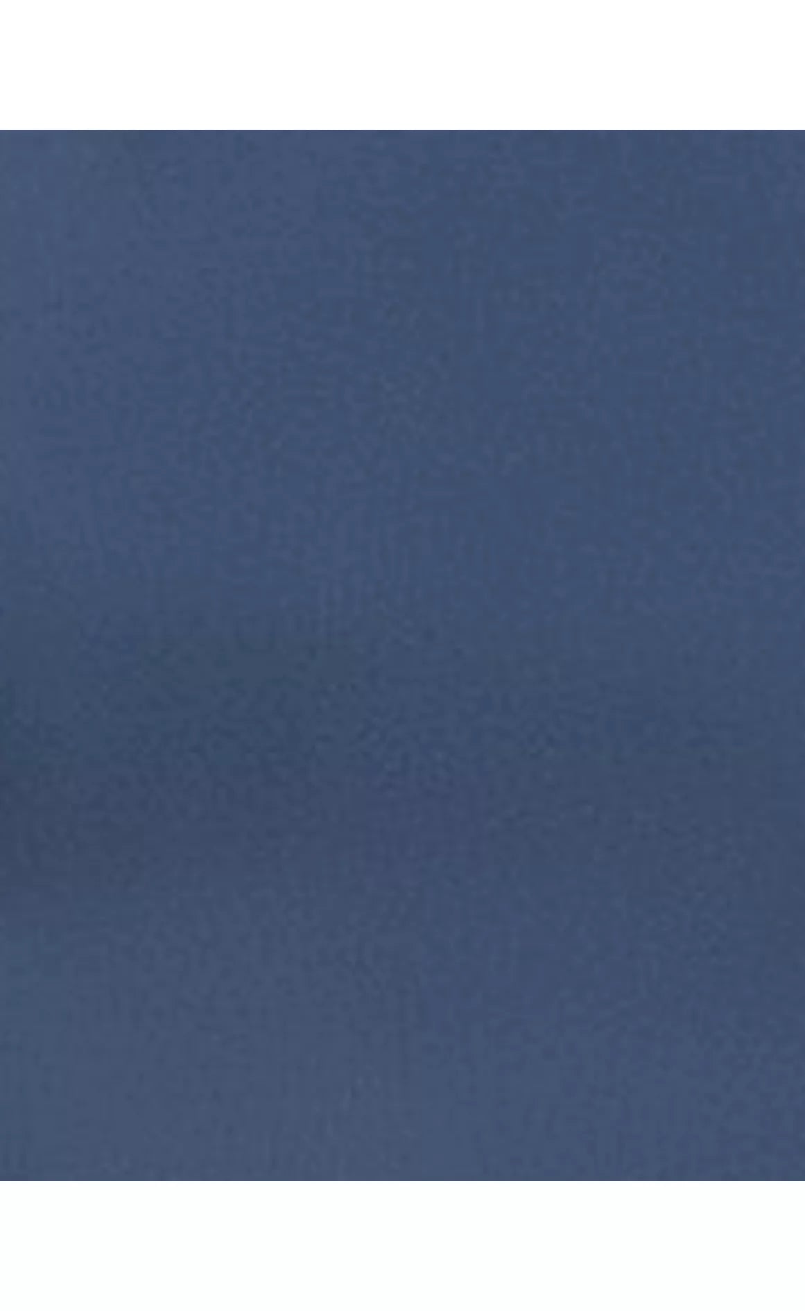 BABYZEN YOYO Bag - McGrocer