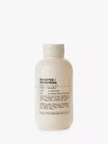 Le Labo Basilikum Shampoo, 250 ml