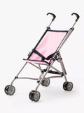 John Lewis Kleinbuggy