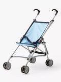 John Lewis Kleinbuggy