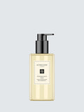 Jo Malone London Pomegranate Noir Body Hand Wash