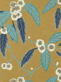 Harlequin Coppice Wallpaper
