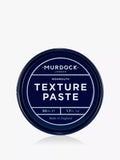 Murdock London Texture Paste, 50ml - McGrocer