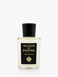 Acqua Di Parma Osmanthus Eau De Parfum