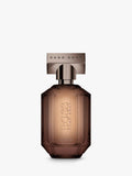 Hugo Boss Boss The Scent Absolute For Her Eau De Parfum