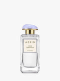 Aerin Wild Geranium Eau De Parfum