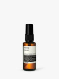 Déodorant spray Aesop 50 ml