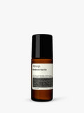 Déodorant roll-on Aesop 50 ml