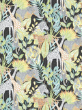 Harlequin Into The Wild Wallpaper Hltf112649