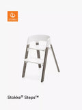 Stokke Steps Highchair - McGrocer