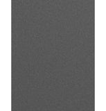 Bang & Olufsen Beoplay H95 Wireless Bluetooth Active Noise Cancelling Over-Ear Headphones - McGrocer