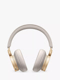 Bang & Olufsen Beoplay H95 Wireless Bluetooth Active Noise Cancelling Over-Ear Headphones - McGrocer