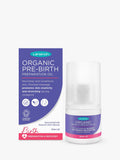 Lansinoh Organic Pre Birth Preparation Oil