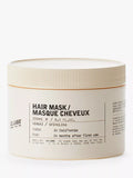 Masque capillaire Le Labo Hinoki, 250 ml