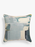 Coussin Harlequin Perspective