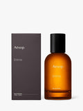 Aesop Eremia Eau De Parfum 50Ml