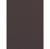 Bang & Olufsen Beoplay H95 Wireless Bluetooth Active Noise Cancelling Over-Ear Headphones - McGrocer