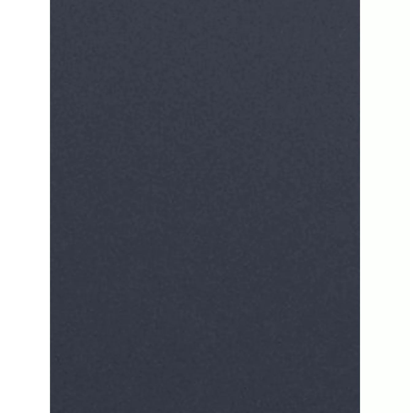 Bang & Olufsen Beoplay H95 Wireless Bluetooth Active Noise Cancelling Over-Ear Headphones - McGrocer