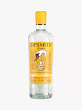 Sipsmith Lemon Drizzle Gin, 70 cl