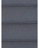 iCandy Peach 7 Kinderwagen & Zubehör-Set