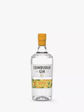 Edinburgh Gin Orange & Basil Gin, 70cl - McGrocer