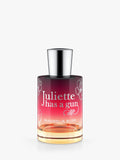 Juliette Has A Gun Magnolia Bliss Eau De Parfum