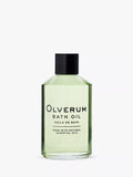 Olverum Bath Oil - McGrocer