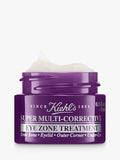 Kiehls Super Multi Corrective Eye Zone Treatment