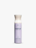 Virtue Full Volumzing Mousse 156 g