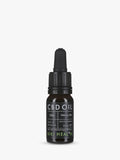 Huile de CBD Kiki Health 10 ml