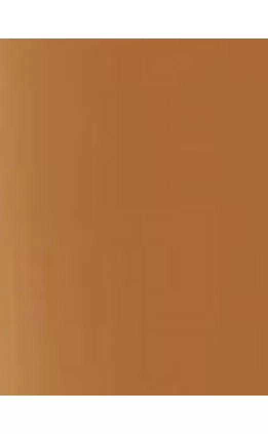 Yves Saint Laurent All Hours Foundation SPF 39 - McGrocer