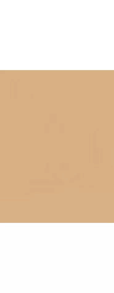 Yves Saint Laurent All Hours Foundation SPF 39 - McGrocer