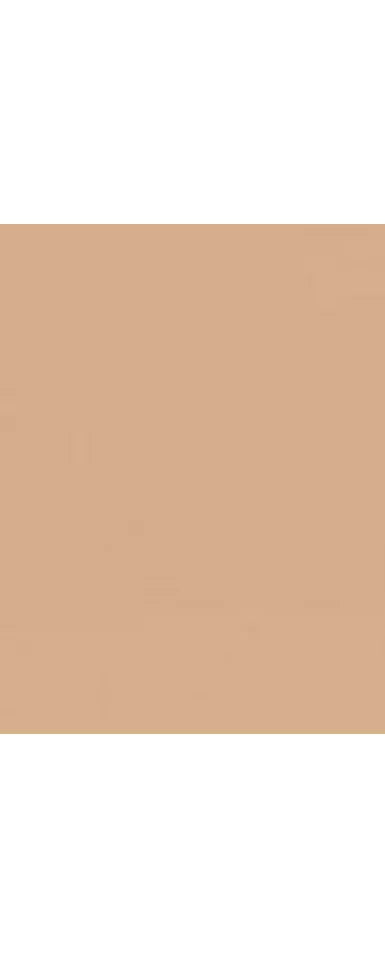 Yves Saint Laurent All Hours Foundation SPF 39 - McGrocer