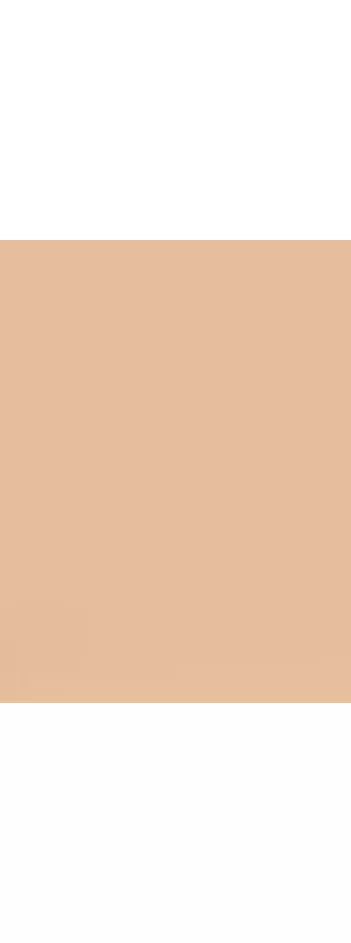 Yves Saint Laurent All Hours Foundation SPF 39 - McGrocer