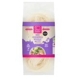 Thai Taste Rice Vermicelli Noodles Nest 200g GOODS M&S