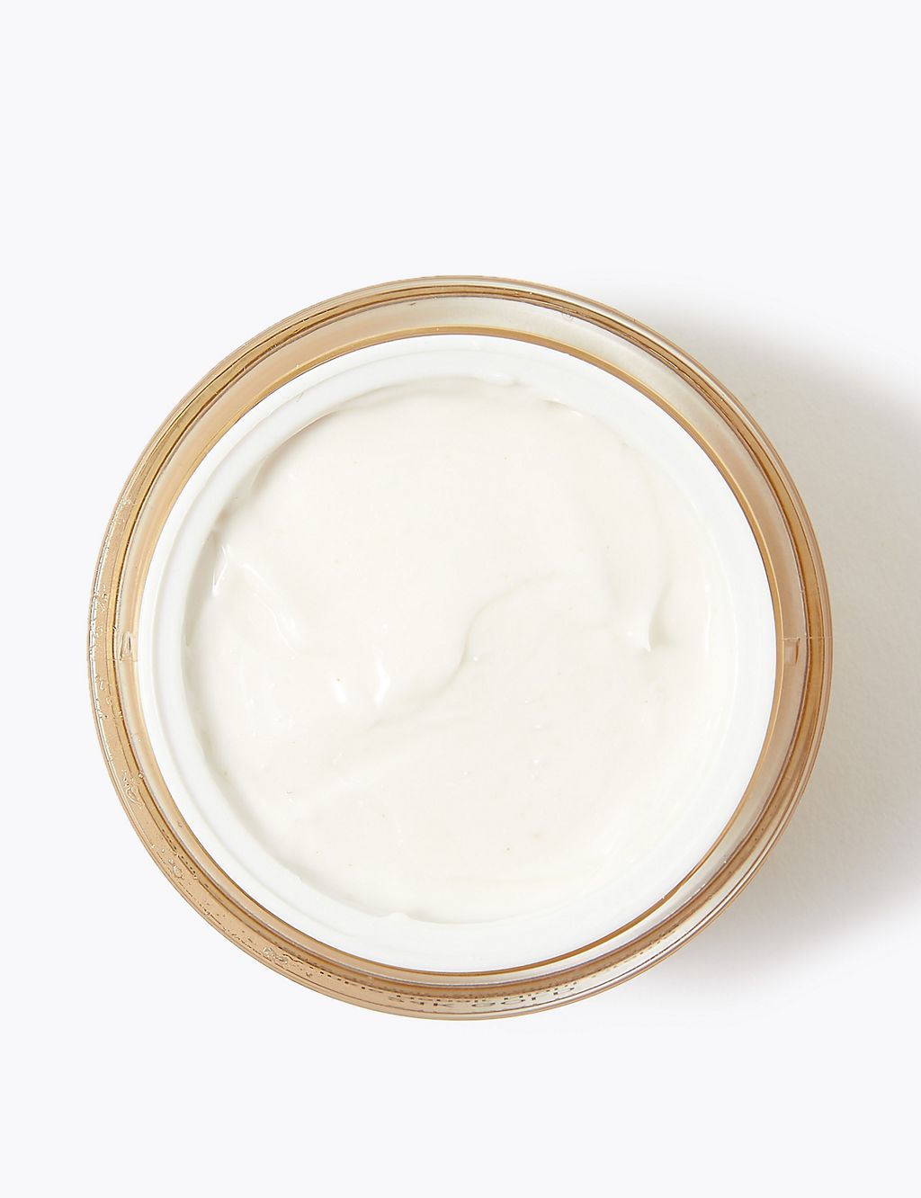 24K Gold Wrinkle Repair Night Crème 50ml - McGrocer