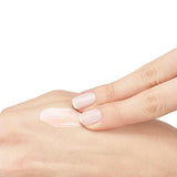 Vichy LiftActiv Collagen Specialist Night Cream 50ml GOODS Boots