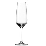 Villeroy & Boch Vivo Champagne Flutes Set 4 per pack GOODS M&S