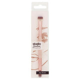 Studio London Dual ended eye brush GOODS Superdrug