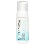 St Moriz Professional Self-Tan Remover Foam 100ml GOODS Boots