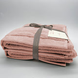 Ted Baker Hand Towels 2 Pack in 3 Colours, 50 x 90 cm GOODS Costco UK