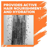 Toni & Guy Prep Leave-in Conditioner 100ml GOODS M&S