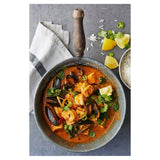 The Spice Tailor Butter Chicken Indian Curry Sauce Kit 300g GOODS M&S