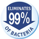 Spontex Microfibre Kitchen Kit 2 per pack GOODS M&S