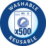 Spontex Microfibre Kitchen Kit 2 per pack GOODS M&S