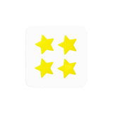 Starface Hydro-Stars Spot Stickers Kit GOODS Superdrug